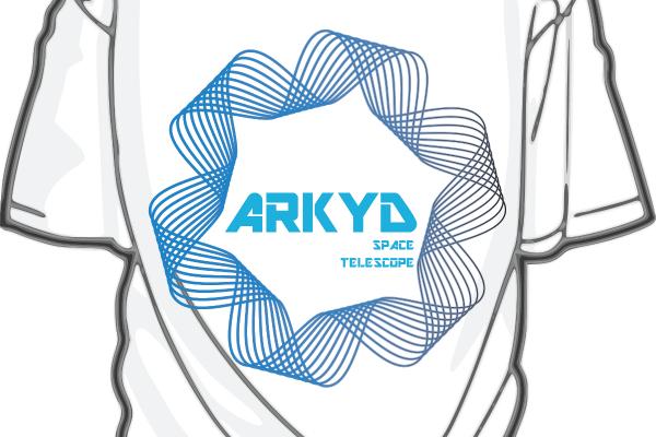 Design 6